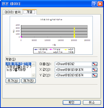 로딩 중...