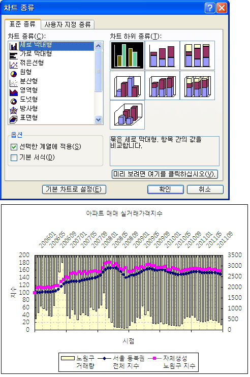 로딩 중...