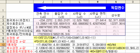 로딩 중...