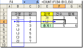 로딩 중...