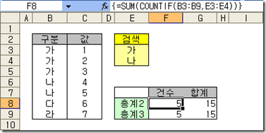 로딩 중...