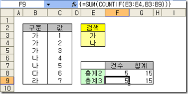 로딩 중...