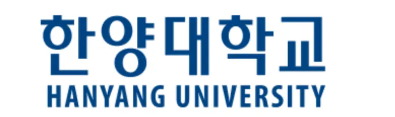 한양대학교
