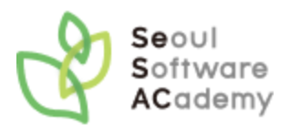 청년취업사관학교새싹