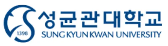 성균관대학교
