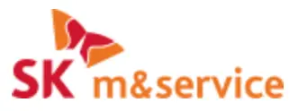 SK엠앤서비스