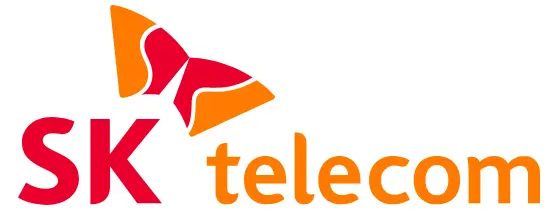 SK텔레콤