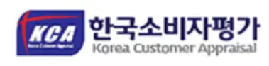 한국소비자평가원