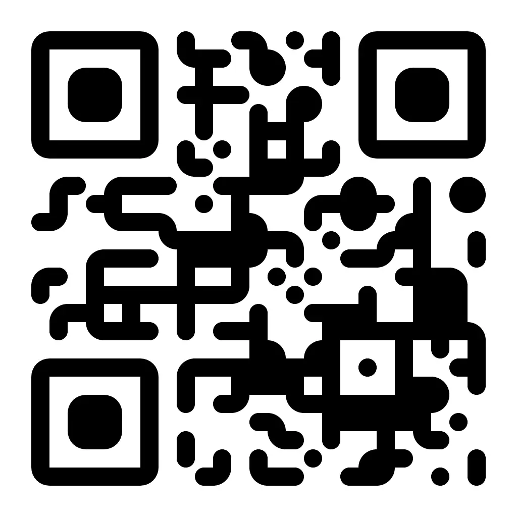 권현욱 대표 QR코드