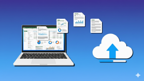스프레드시트를 완전히 새롭게 바라보게 할 만큼 강력한 8가지 새로운 Excel AI 기능