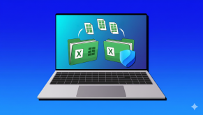 이것 없이는 살 수 없는 5가지 Excel 팁