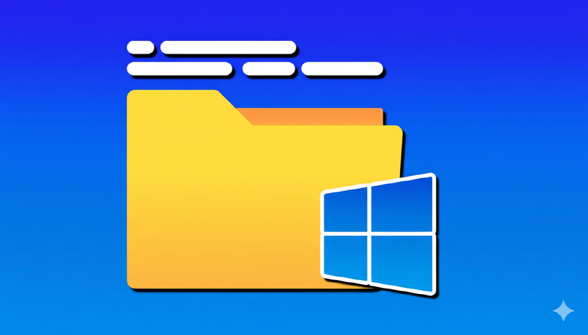 Windows용 Excel에 시간을 절약할 수 있는 기능이 추가되었습니다