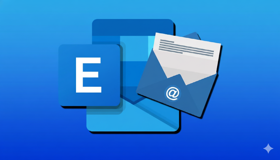 Excel에서 VALUE 함수를 사용하는 방법