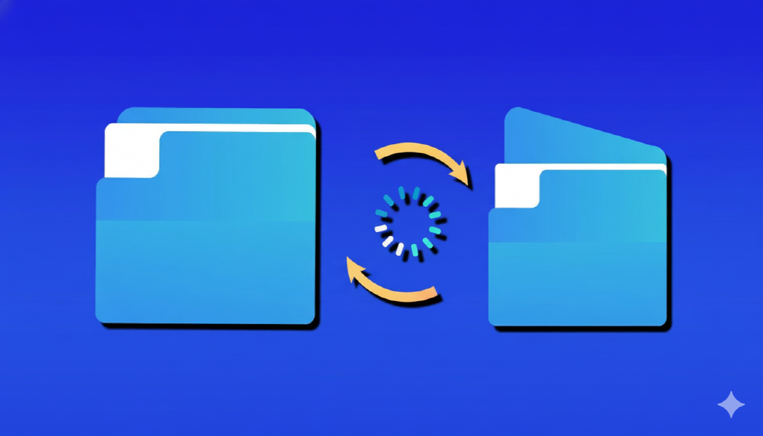 Excel에서 피벗 테이블 필드 창을 사용하는 방법