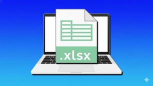 더 나은 결정을 내리고 후회를 피하는 데 도움이 되는 Excel 기능