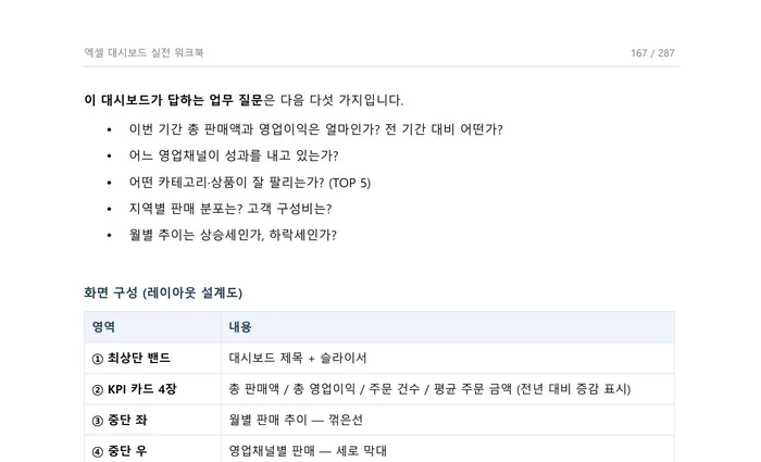 미리보기 페이지 썸네일