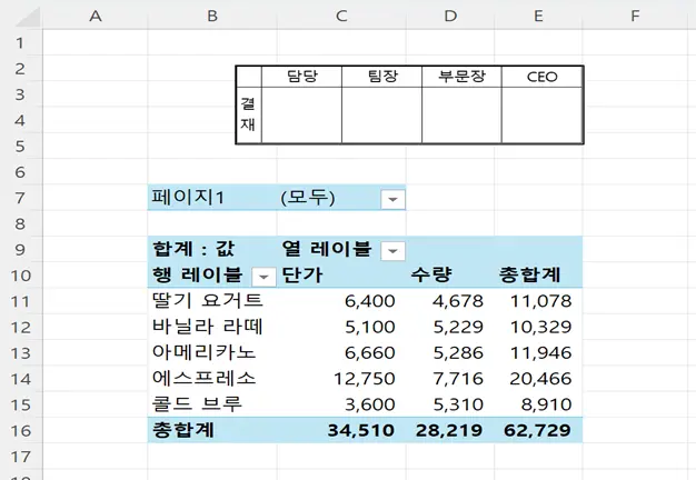 아이엑셀러 닷컴