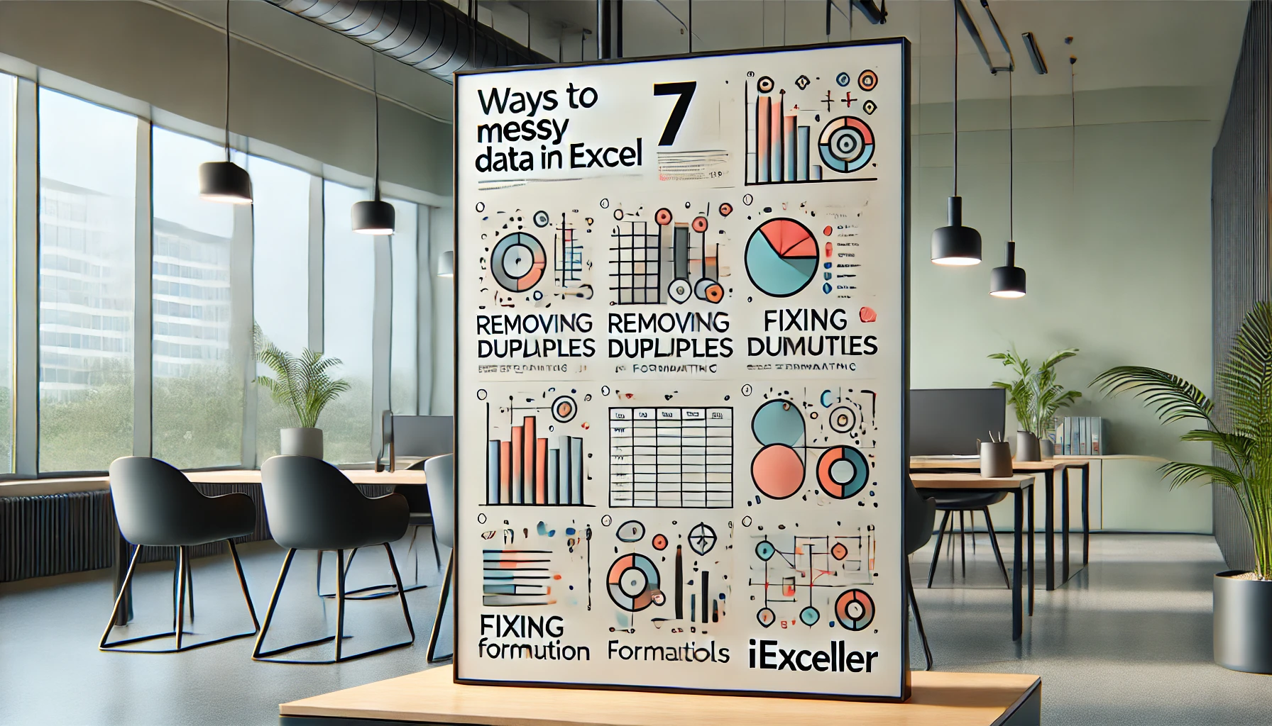 아이엑셀러 닷컴