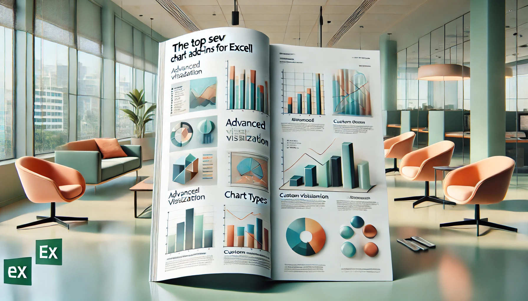 아이엑셀러 닷컴