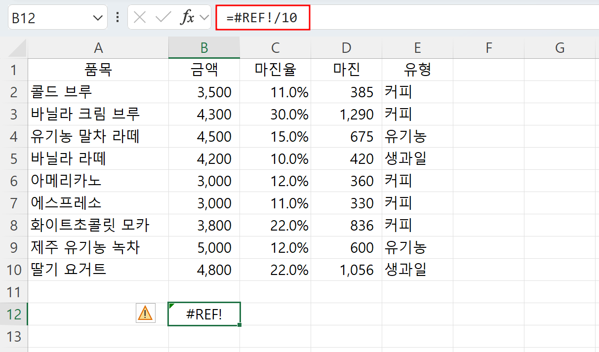 아이엑셀러 닷컴