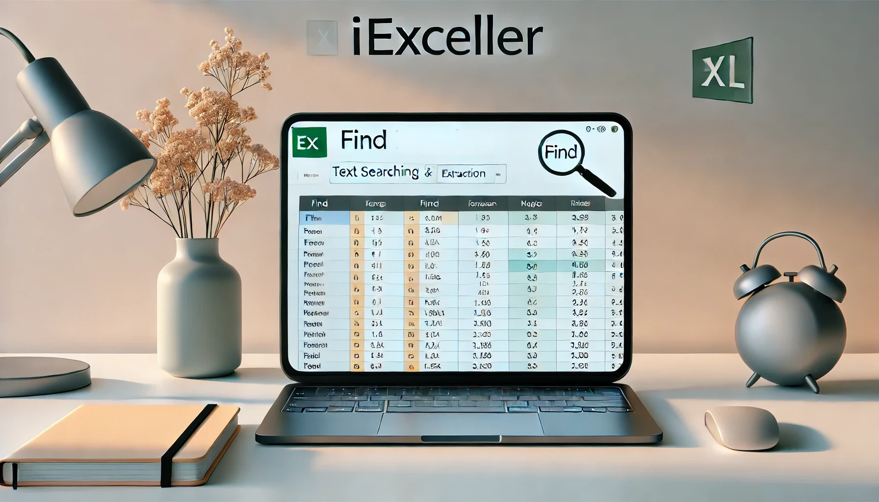 아이엑셀러 닷컴