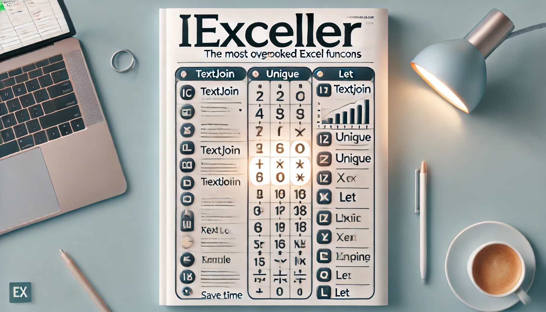 아이엑셀러 닷컴