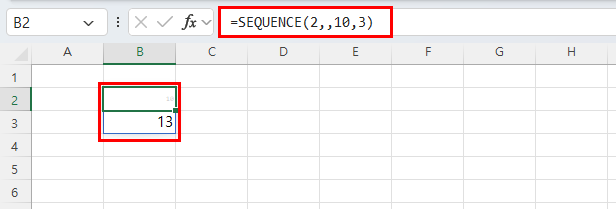 아이엑셀러 닷컴
