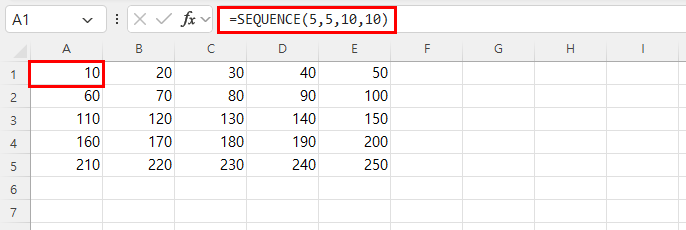 아이엑셀러 닷컴
