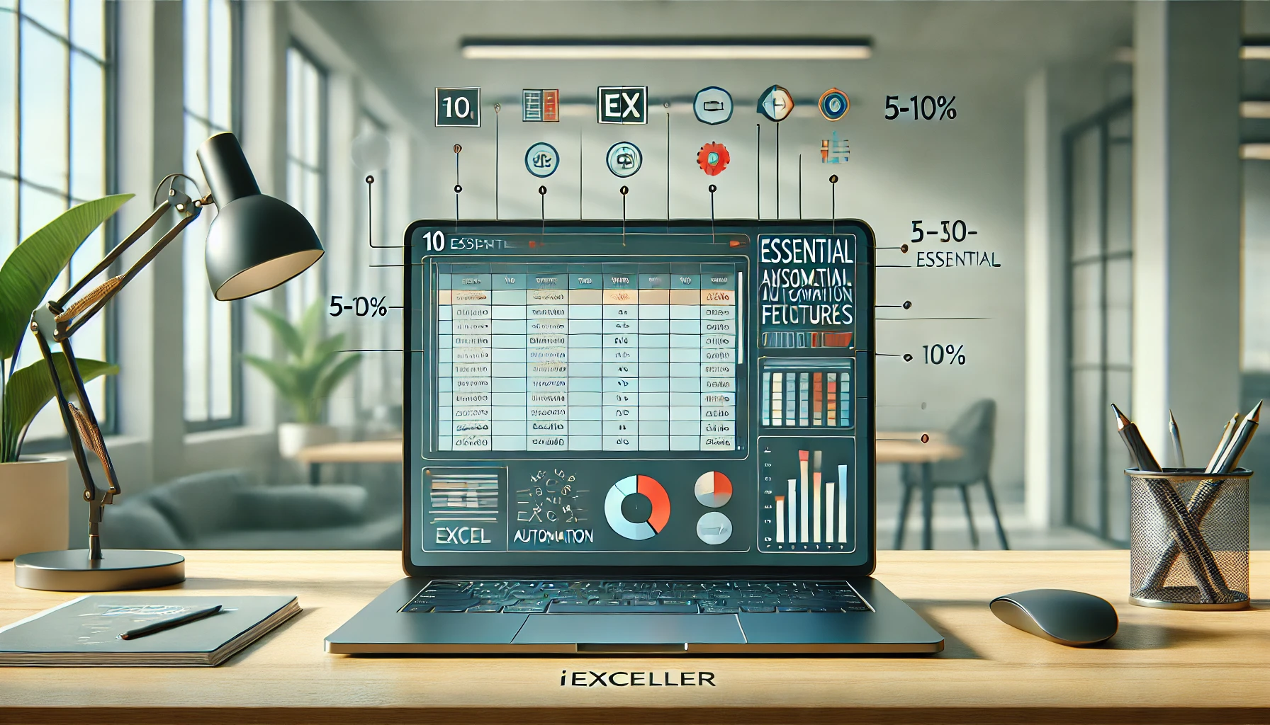 아이엑셀러 닷컴