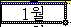 사용자 정의 목록 예제 화면 1