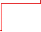 Excel로 수강신청서 만들기 예제 화면 4