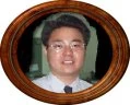 아이콘 모양 바꾸기 관련 원본 이미지 2