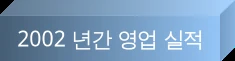 도형과 글자 함께 회전시키기 관련 예시 이미지 2