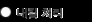 바닥과 천장? 관련 예시 이미지 6