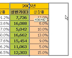 값복사 단번에 해치우기 관련 예시 이미지 1