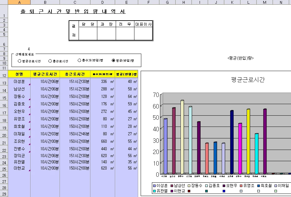 0403 단계별 설명 이미지 1