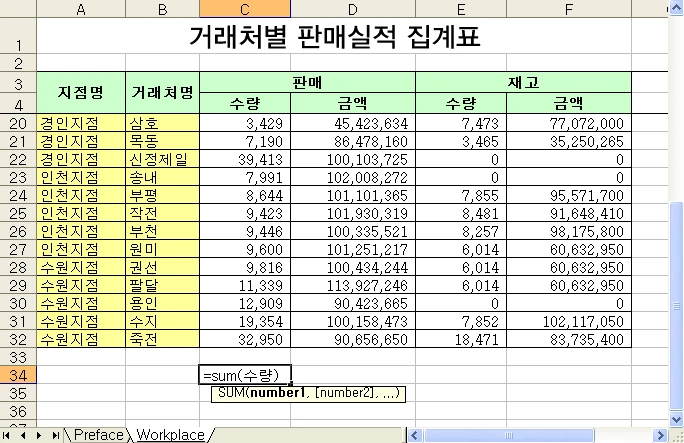 0406 단계별 설명 이미지 2