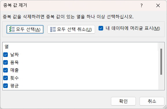 아이엑셀러 닷컴