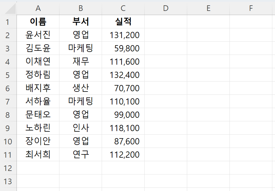 아이엑셀러 닷컴