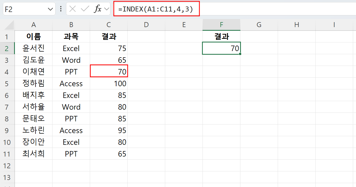 아이엑셀러 닷컴