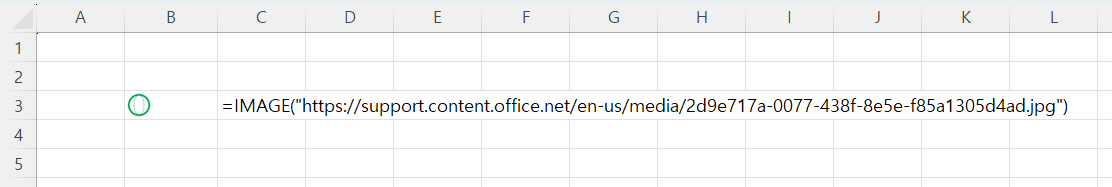 아이엑셀러 닷컴
