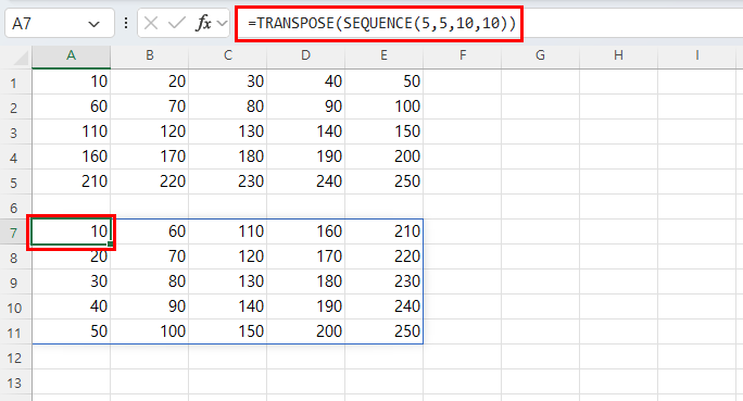 아이엑셀러 닷컴