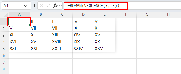 아이엑셀러 닷컴