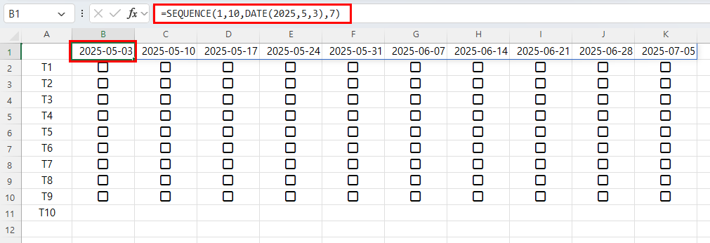 아이엑셀러 닷컴