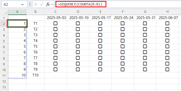 아이엑셀러 닷컴