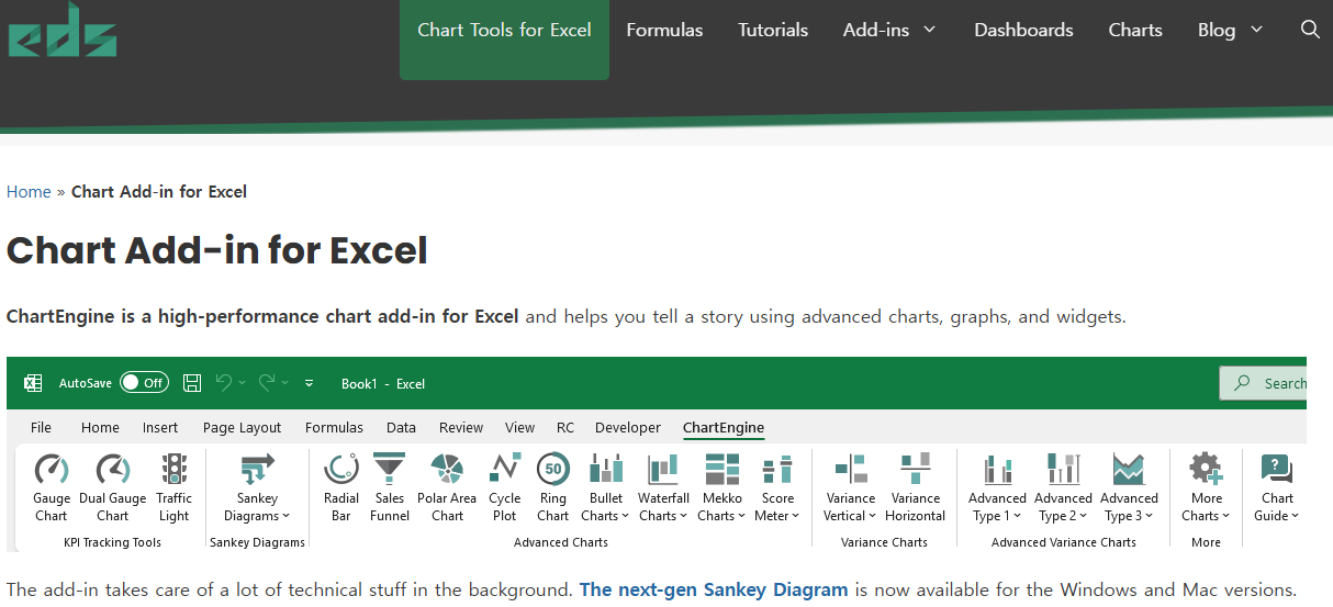 exceldashboardschool