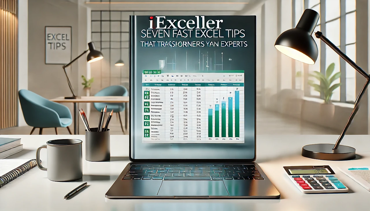 아이엑셀러 닷컴