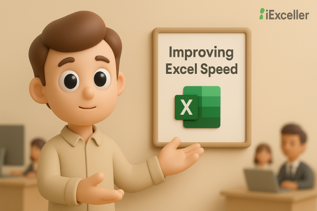 아이엑셀러 닷컴