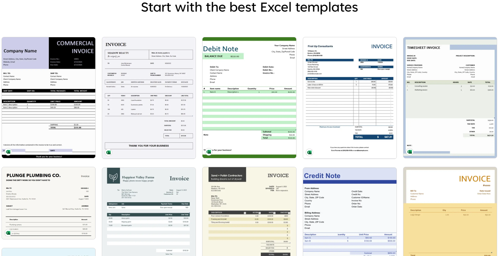Microsoft Create 웹사이트
