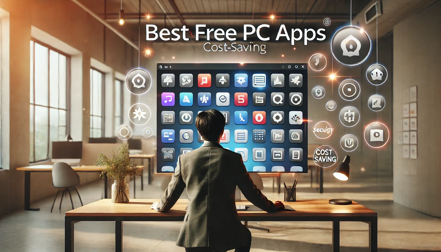 아이엑셀러 닷컴